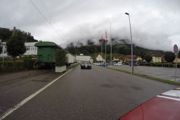 1-aiglebroc-10BDFCBB33-AF5C-8944-9A81-77667EA5F7A7.jpg