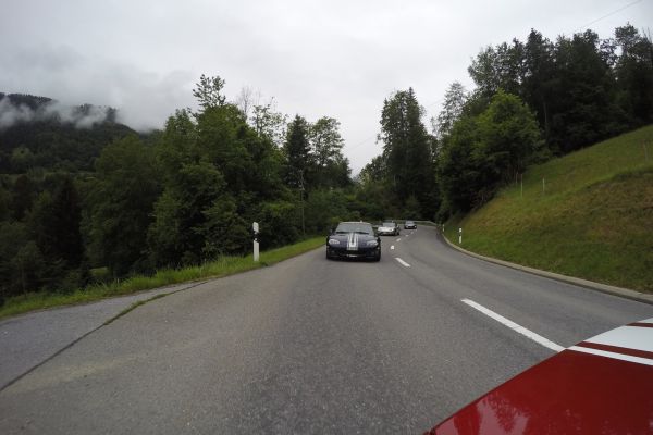 1-aiglebroc-4AA59AF72-1FDD-A98B-0752-905D612C8499.jpg