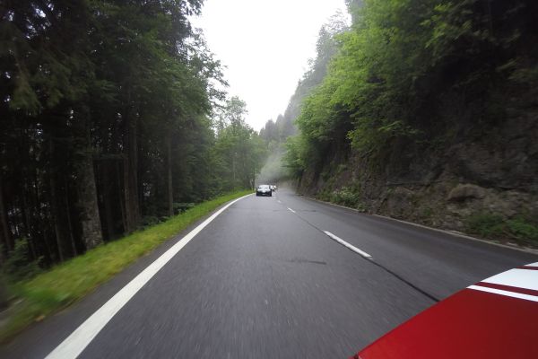 1-aiglebroc-6E49F9803-D488-CA59-4C2E-532C084DF2B3.jpg