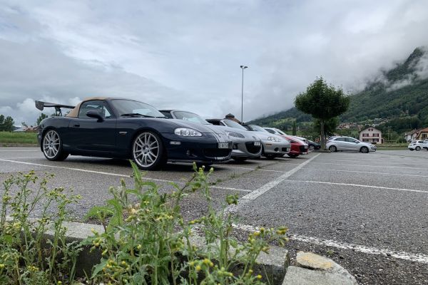 2-calliers-4C944E195-40CF-0E68-5D3E-25ED504175F8.jpg