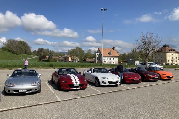 2cahier-1630F3A91-8A74-8C20-7BCC-C87E05B21D52.jpg