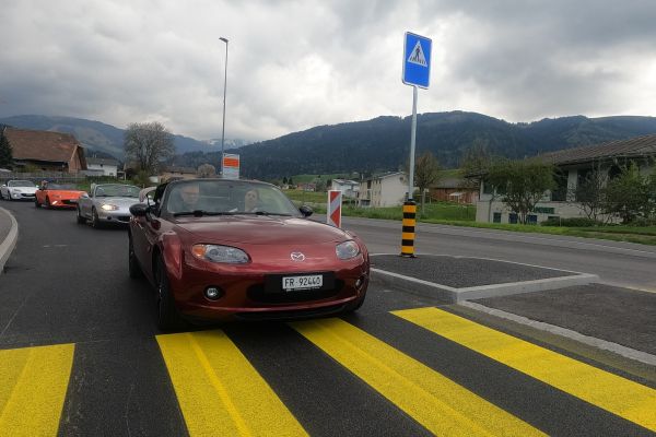 3sannen-2051FDAC5-4856-FFC2-ADBD-6E038118E6AE.jpg