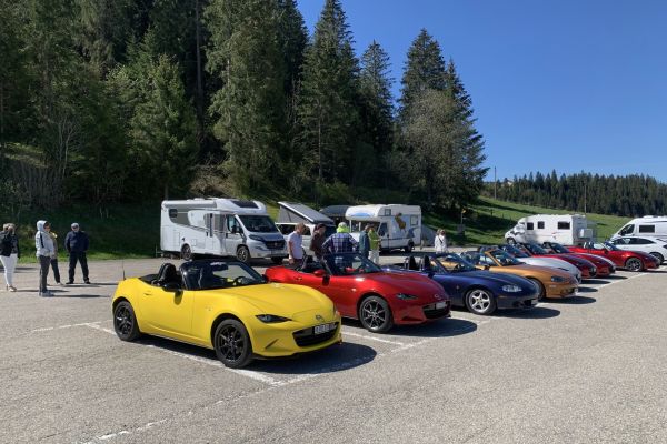 arret-brevine-37A8A73B7-88E9-737F-9FA4-F7A0814A1799.jpg