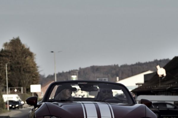 dsc4699-01siDDEC2528-9A72-D275-F038-D255E89F4554.jpg