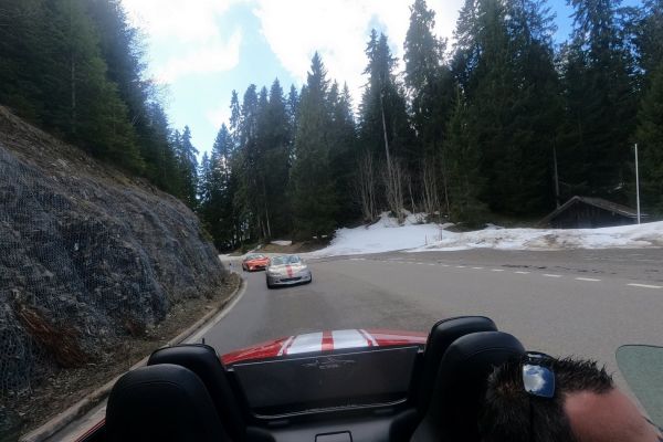 g0015860177D9E33-49AB-FB84-C25D-C41104371830.jpg
