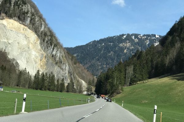 parcours1612A0976-4BA3-739A-9EB4-3F1FFD162F71.jpeg
