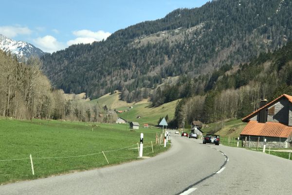 parcours264A65797-CA39-E106-1A2B-EC545175F50C.jpeg