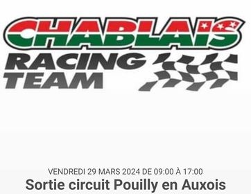 chablais-racing-team