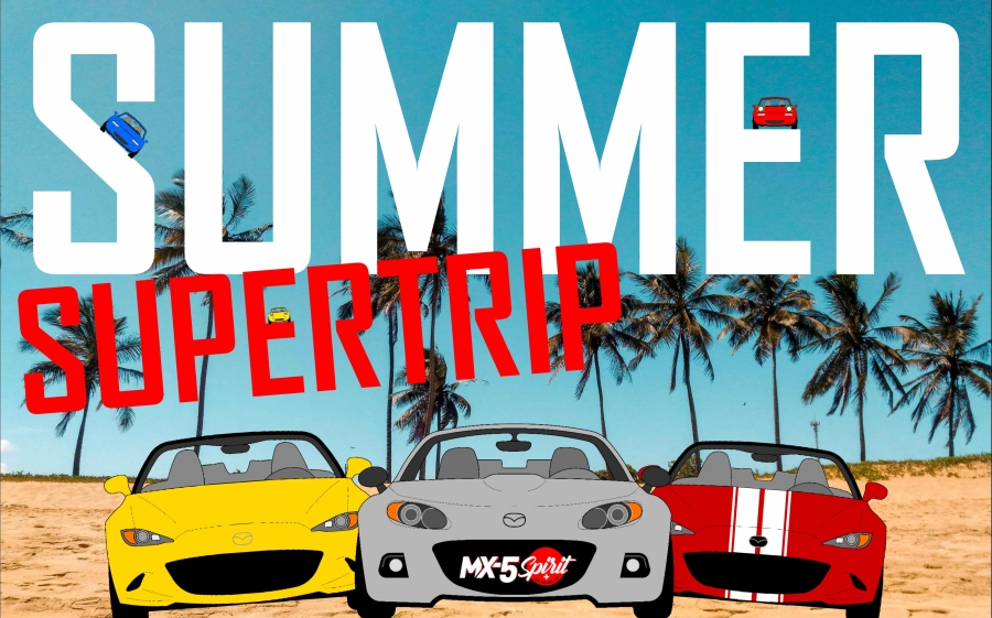 Summer_Supertrip-2025