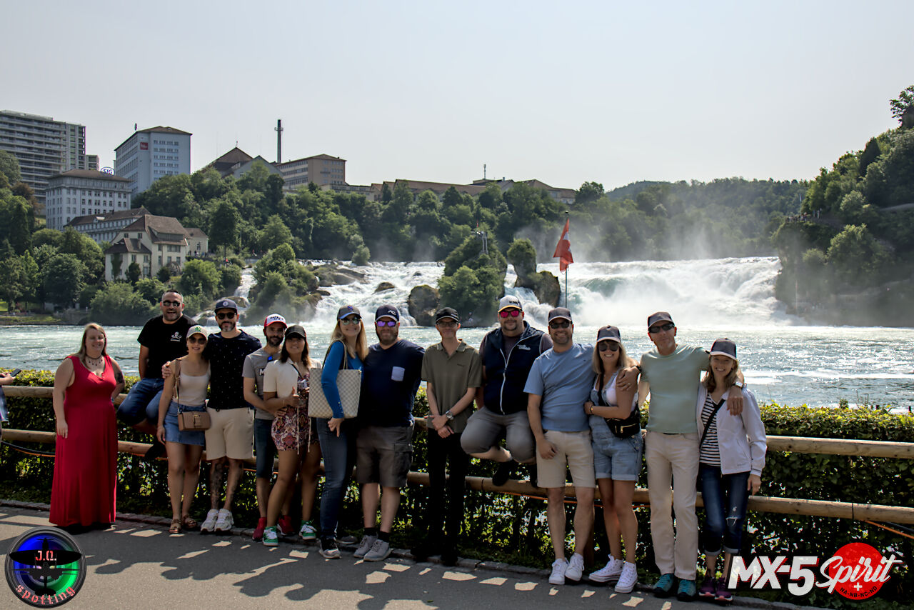 Week-end Musée Maza 2025