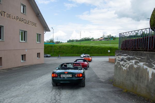 14E1BF88A4-B2B4-2DC8-E890-7B1054ECAE33.jpg