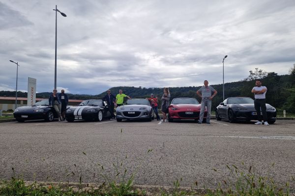 als-60E4FD514F-C473-F808-ECF5-EBBAADF34B5D.jpg