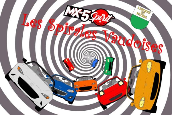 spirales23F855ADD0-62BC-CD6F-1455-913A81B76C93.jpg