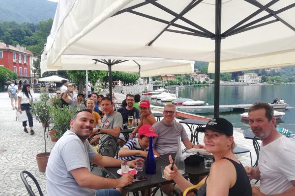 a3-mergozzo-13E907453-FE7D-51EA-9B4A-B73B398AD491.jpg