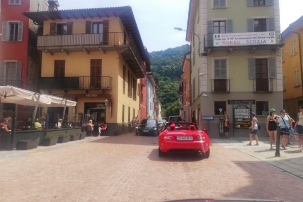 a3-mergozzo-3D253A0AE-D6C9-673D-D84D-9059C09CB262.jpg