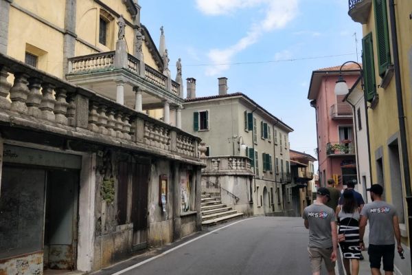 a3-mergozzo-7BA658792-C1FC-C449-8AE1-D54FED2FF154.jpg
