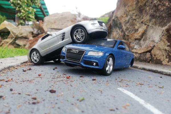 a5-swissminiatur1-13C72D5319-E469-8716-B3C6-82EF8FCF6D6C.jpg