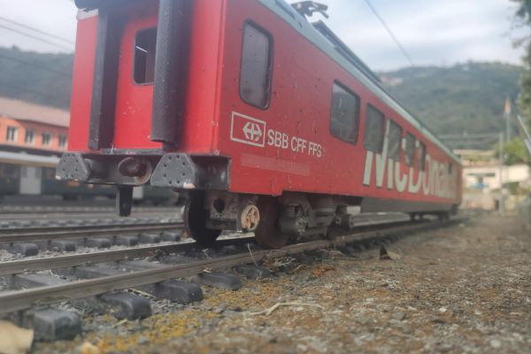 a5-swissminiatur1-2C62D51C3-F3D8-3869-DD48-BFC81A9BB3CC.jpg