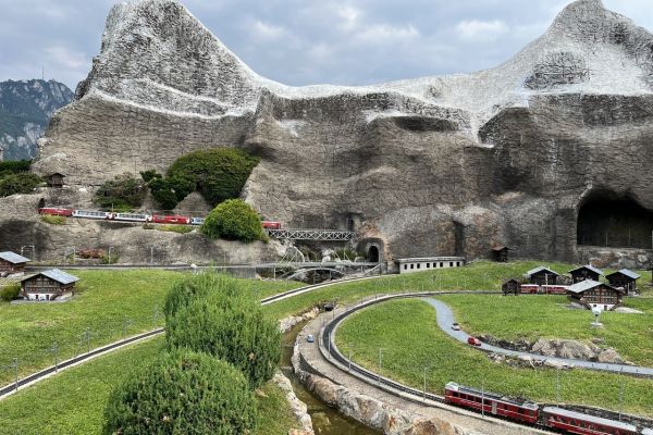 a5-swissminiatur1-3C84367E4-23BA-CA9A-5271-104ED88046C8.jpg