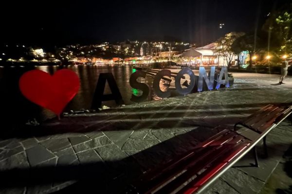 a6-ascona-476567E47-1A3E-8A90-6568-D61B80597657.jpg