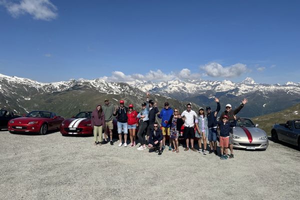 a92-nufenen-252F4F90D-A7A6-8D2C-4BEF-23C478330CC8.jpg
