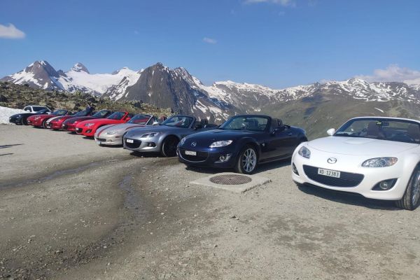 a92-nufenen-3BDFB6B44-800B-1F92-752C-AF2D2E8E40B0.jpg