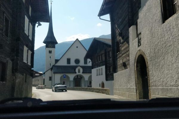 a92-nufenen-62B5632BB-CC59-9843-4FF6-CC328F7732A8.jpg