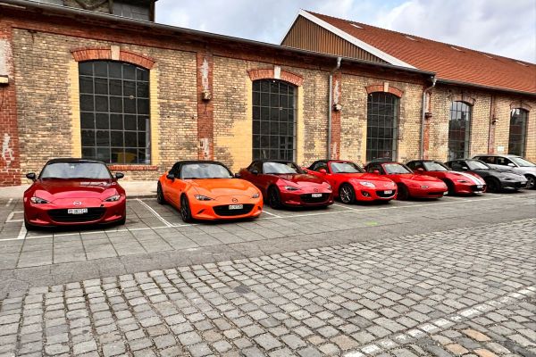 musee20E4D4BDC-BF13-A591-3F6E-CFA4FB677252.jpg
