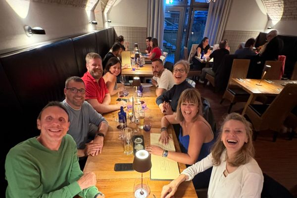 repas-3034E3177-A226-D80E-3452-90B708FFD9D5.jpg