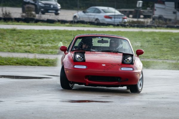 img-8794EBD63F51-F86D-3F69-DBC2-A2A98CBE6708.jpg