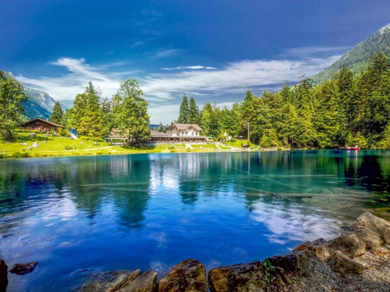 blausee_imagebild
