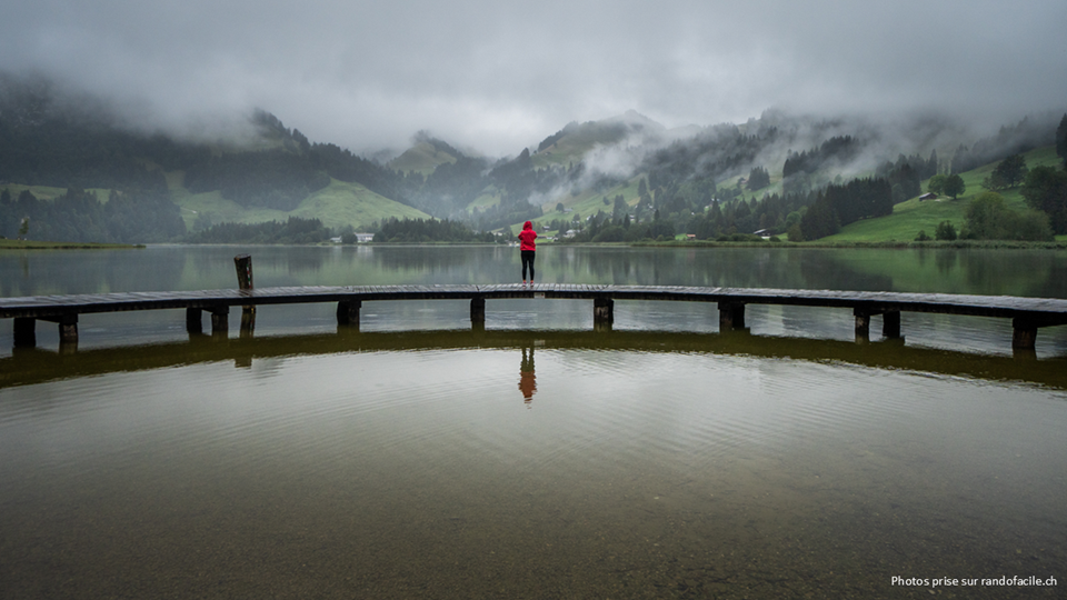 lac_noir_2026