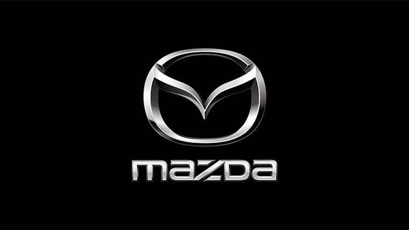 logo-mazda