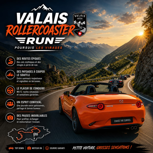 Valais2026